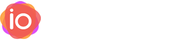 9万站