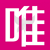 唯品会