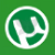 μTorrent