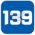 139邮箱