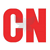 CNMO