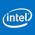 英特尔-驱动