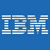 IBM中国