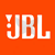 JBL音响