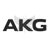 AKG