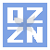 QZZN论坛