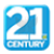 21英语网