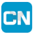 CN职场指南网