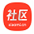 小米社区