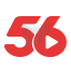 56网生活