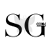 SG精品网
