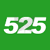 525心理网