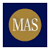 新加坡 MSA
