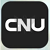 CNU视觉联盟