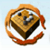 新锐围棋网