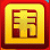 青岛市围棋协会