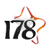 178游戏网