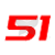 51Aspx
