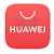 华为应用市场