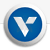 Verisign